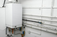 West Porlock boiler installers